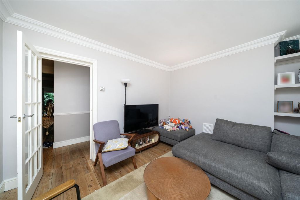 Property photo 3 of 15 P03.Jpg