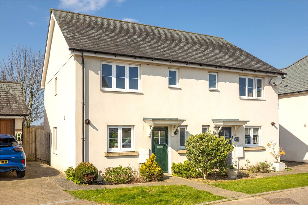 Property photo 1 of 18 Picture No. 19