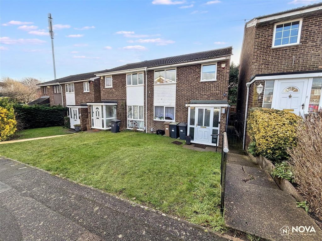 Property photo 1 of 24 Img_2691.Jpg