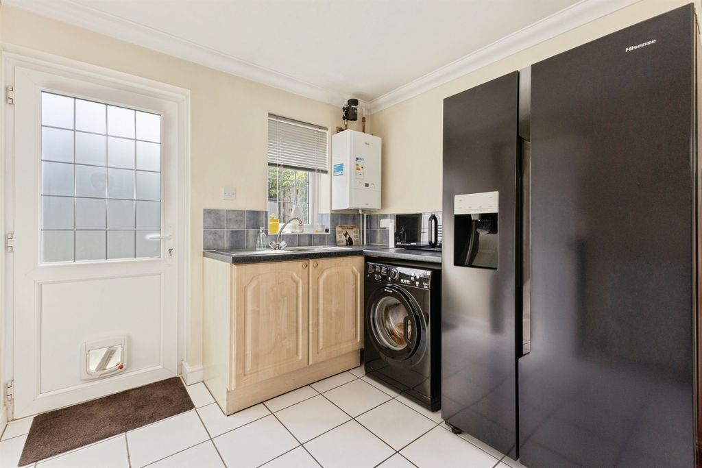 Additional image 10 of 4 bed link detached house for saleMeadow Way, Horsford, Norwich NR10