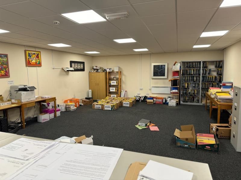 Property photo 2 of 3