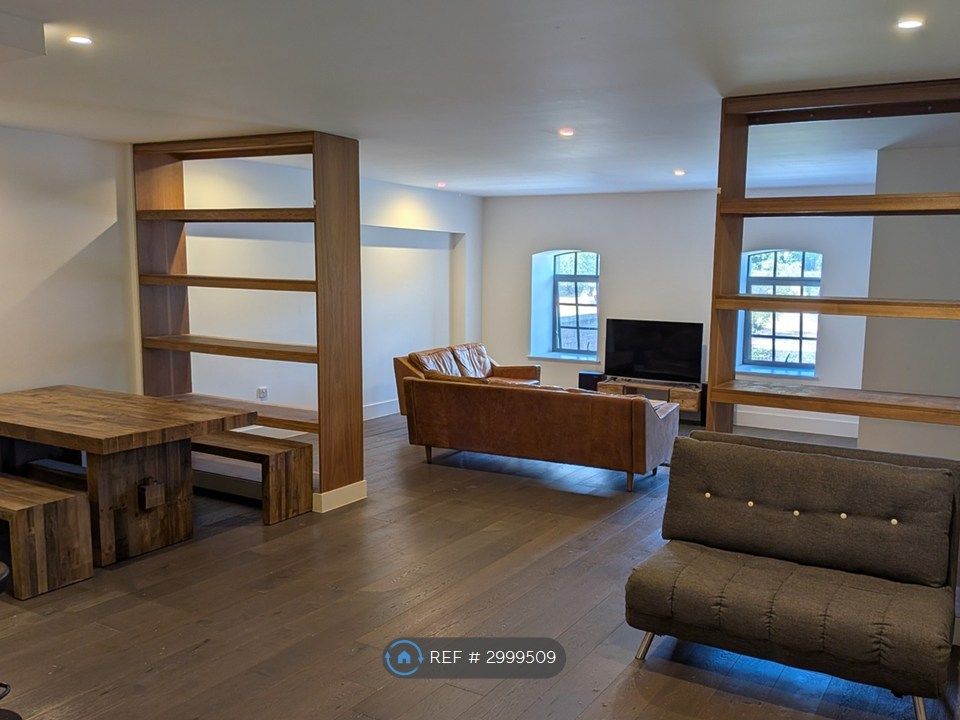 Property photo 1 of 13 Open Plan Living/Dining