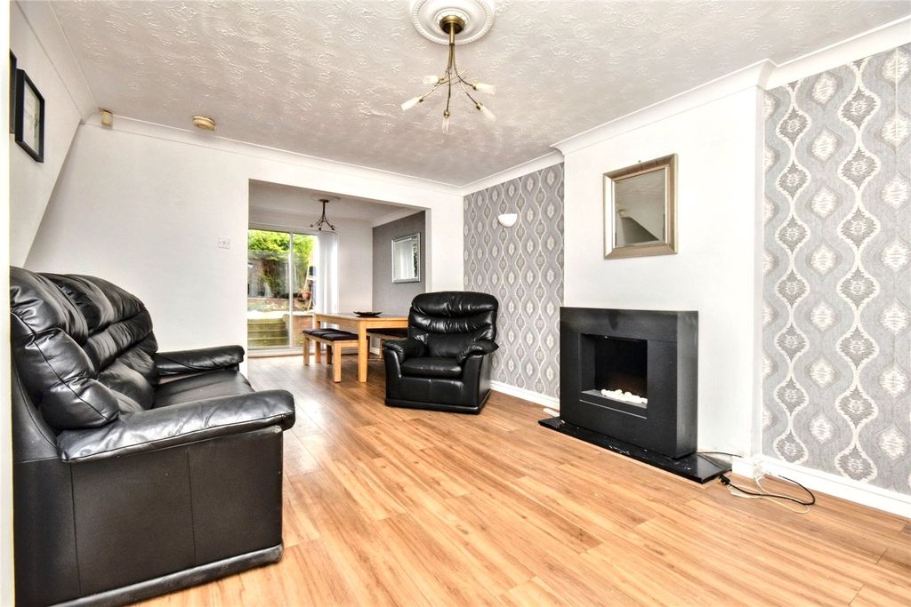 Property photo 2 of 21 Picture No. 22