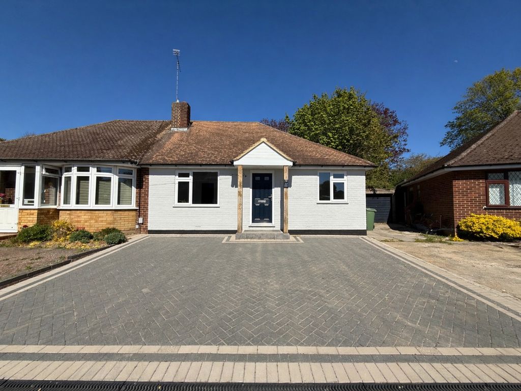 Property photo 1 of 15 5122181