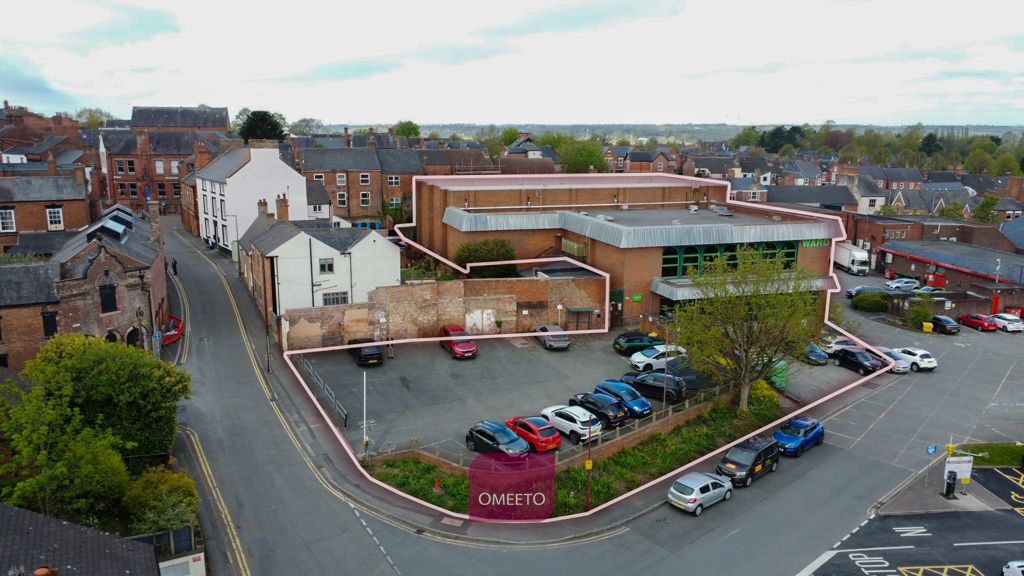 Property photo 1 of 15 Office For Sale