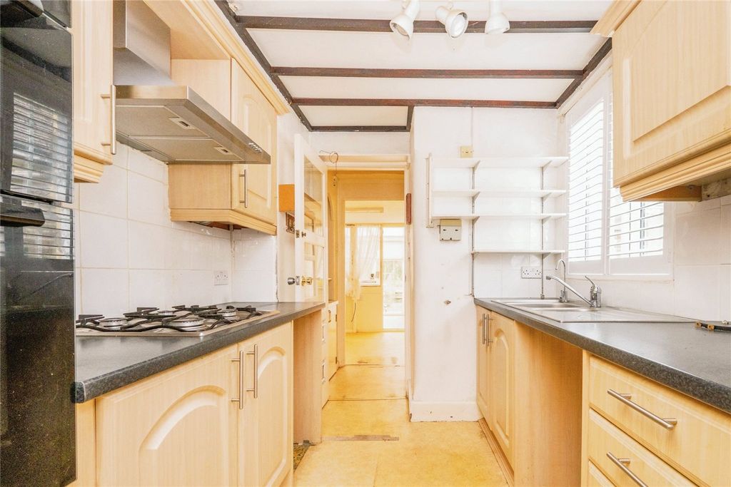 Property photo 3 of 21 Photography