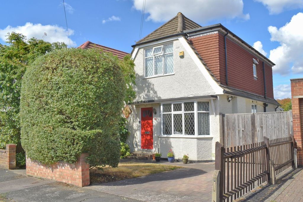 Property photo 1 of 16