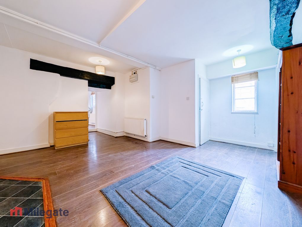 Property photo 1 of 6 Photo 1