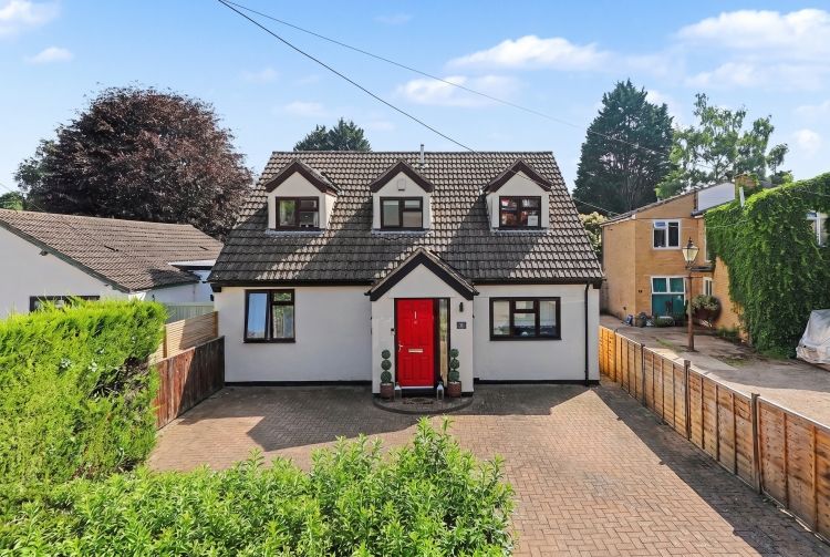 Property photo 1 of 20 331837
