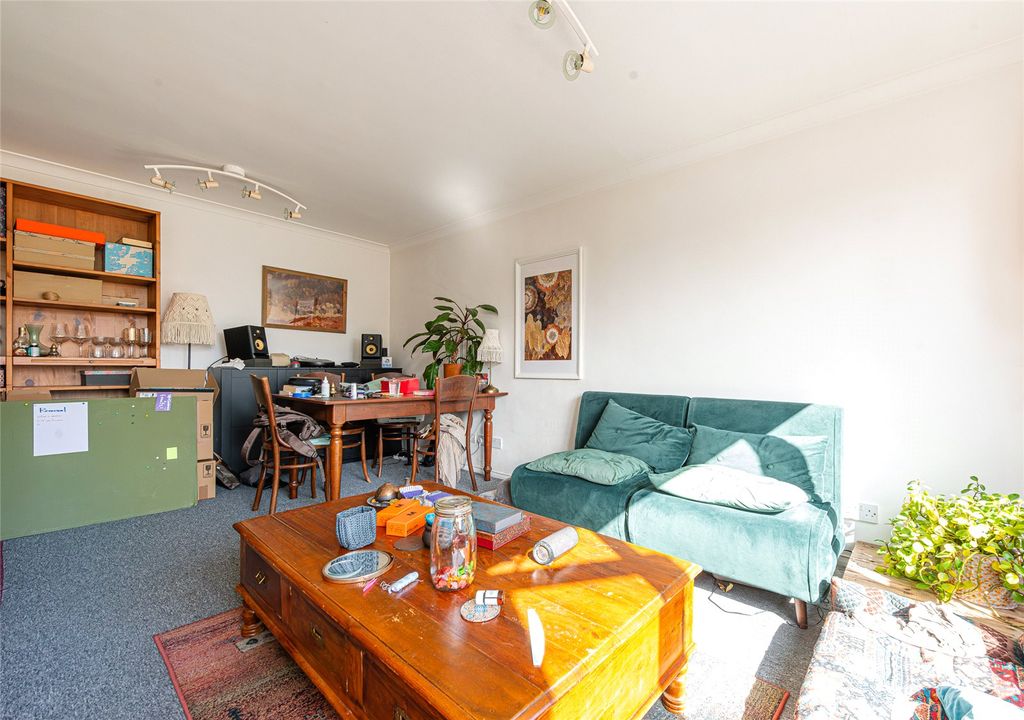 Property photo 3 of 13 Picture No. 03