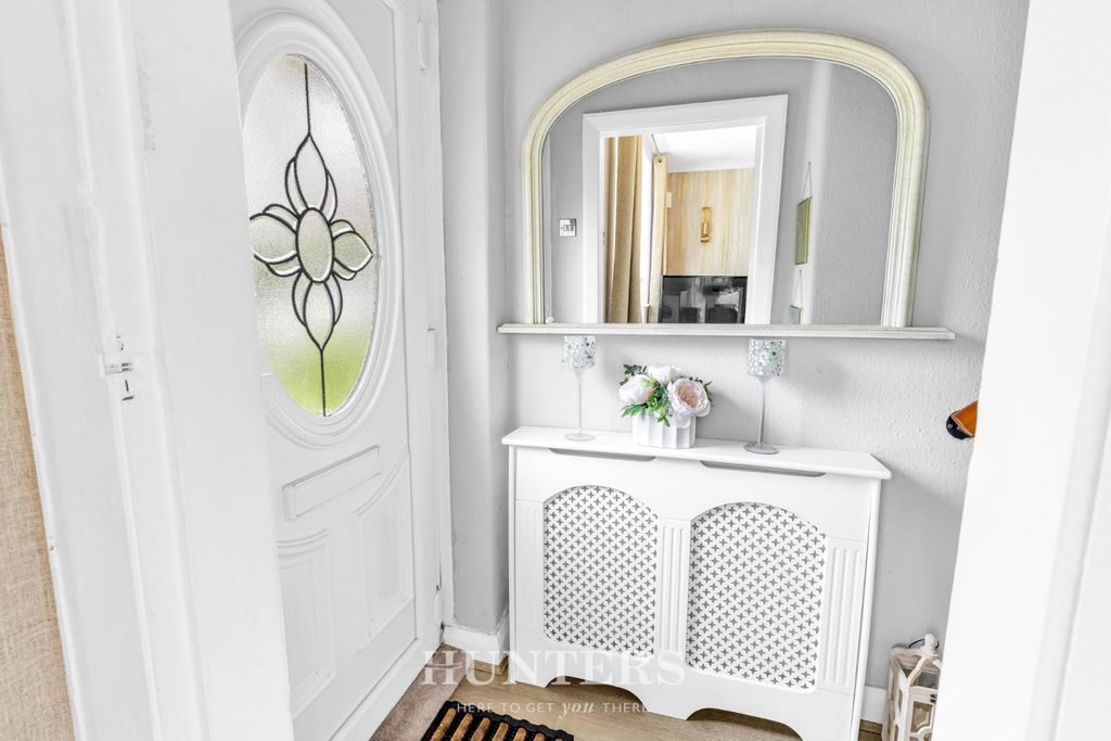 Property photo 2 of 20 Green Street (1).Jpg