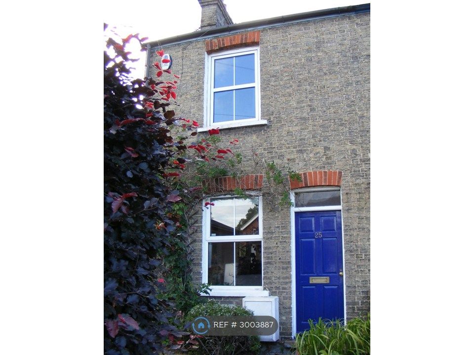 Property photo 1 of 12