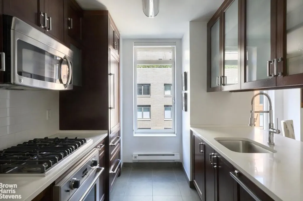 Property photo 2 of 6 <Alttext/>