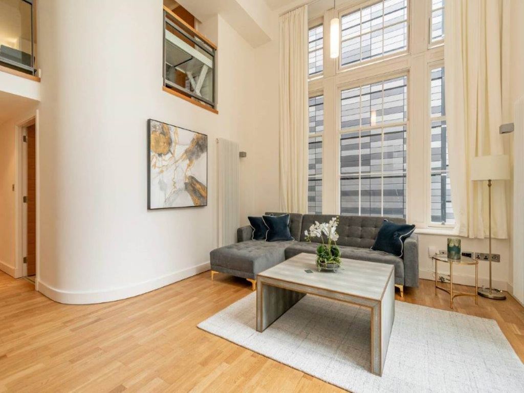 Property photo 3 of 14 54258_25-10-Simpsonloan-003