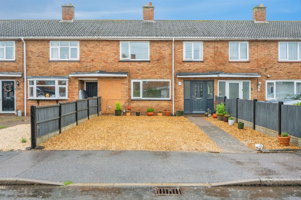 Property photo 1 of 16