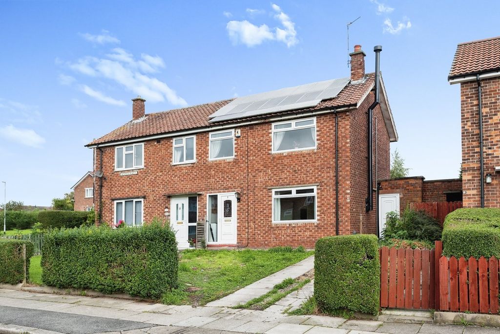 Property photo 1 of 20
