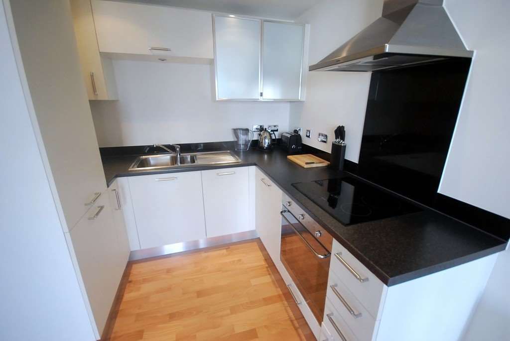 Property photo 2 of 5
