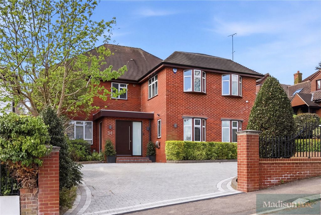 Property photo 1 of 49 Picture No. 56
