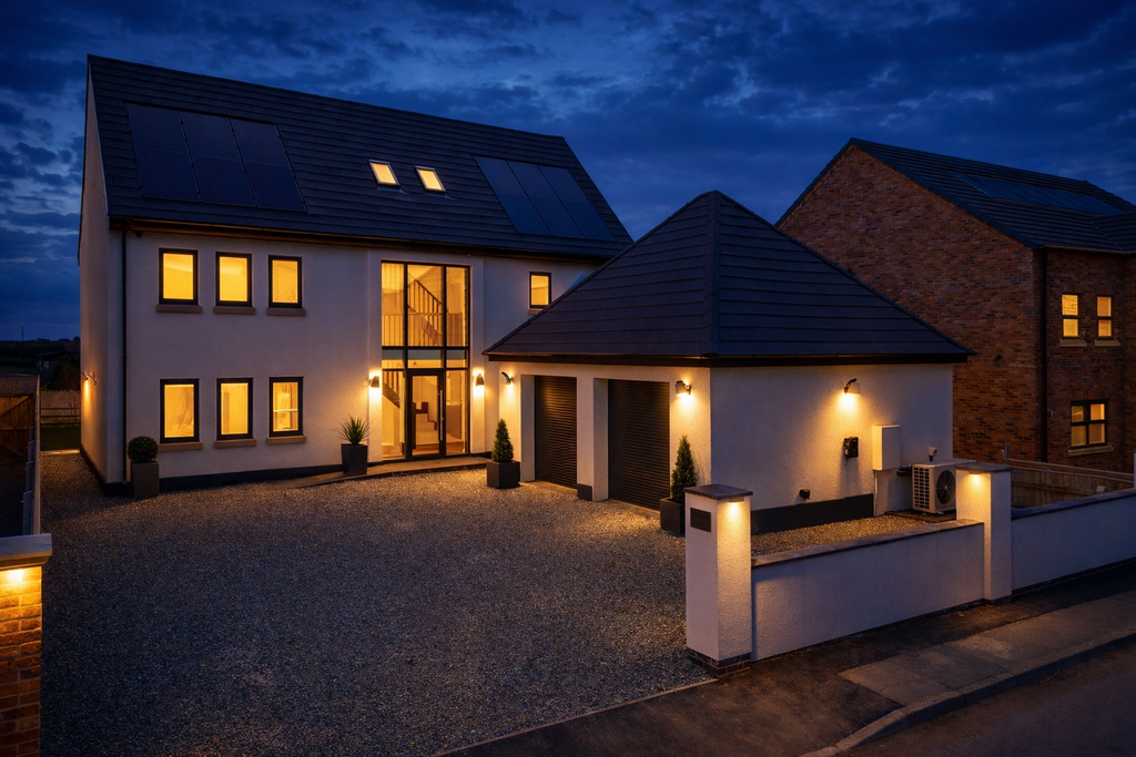 Property photo 1 of 43 E2C415A1-41B3-476C-8Eb2-D1E6De8A52D1