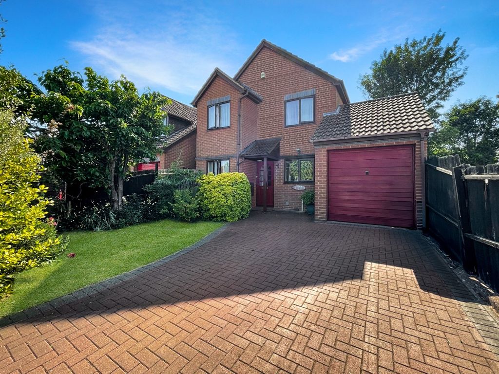 Property photo 1 of 16 2326960