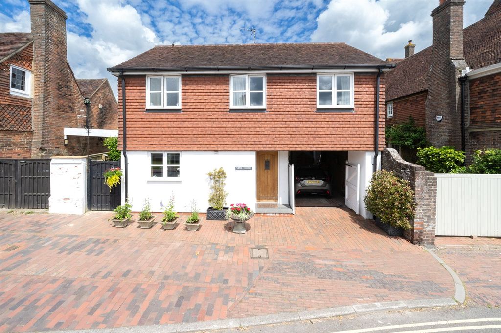 Property photo 1 of 17 Picture No. 13