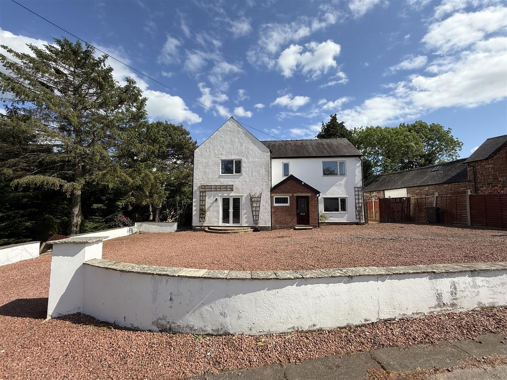 Property photo 1 of 23 Img_1202 3.Jpg