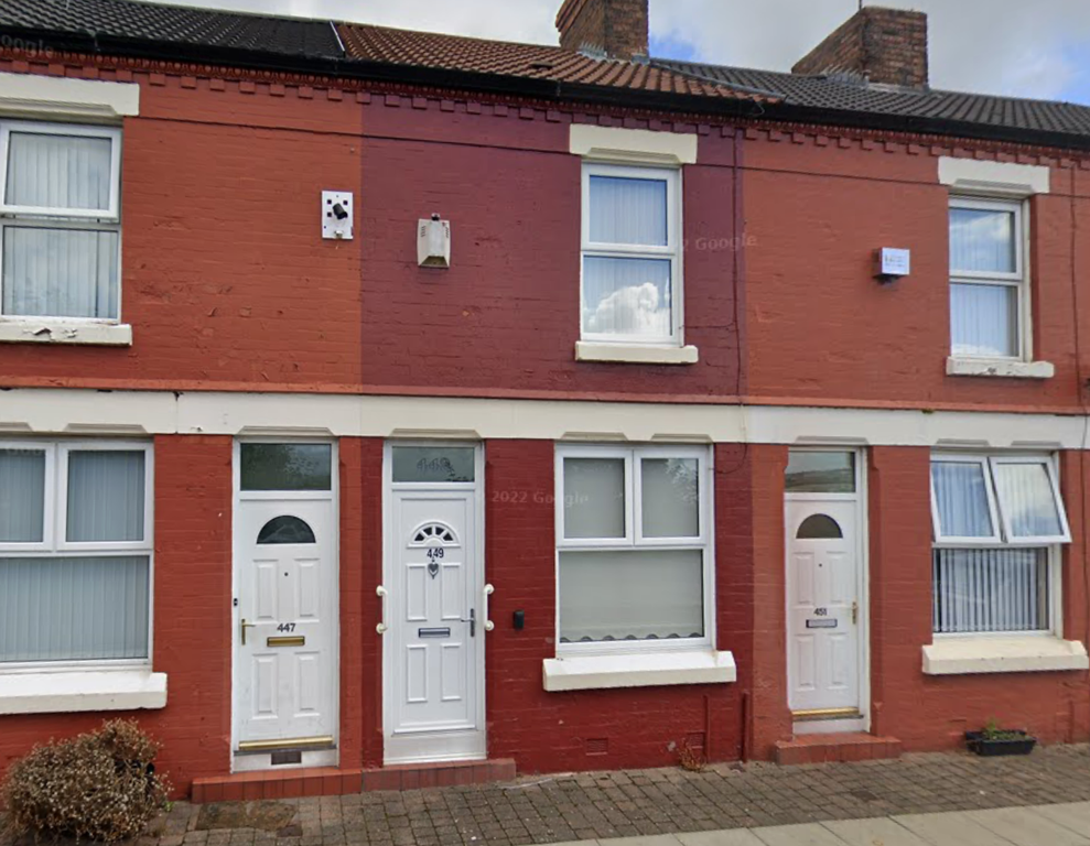 Property photo 1 of 10 Cover