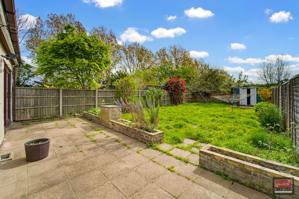 Property photo 3 of 16 Dsc05778