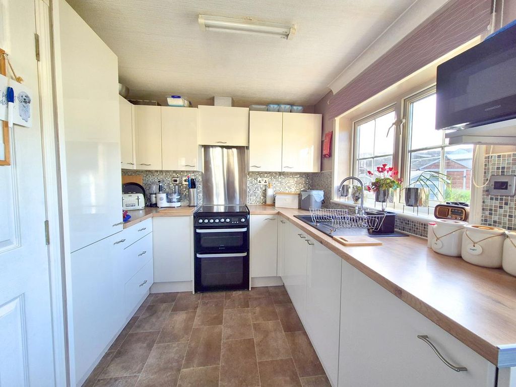 Property photo 2 of 12 20251210_102729.Jpg