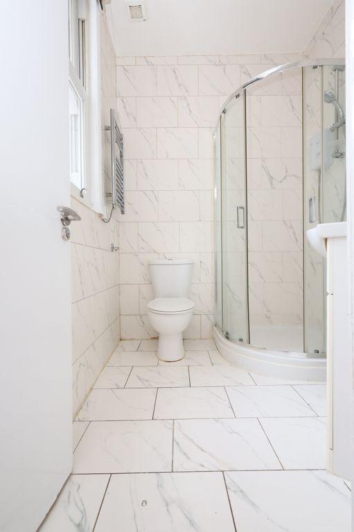 Property photo 3 of 3