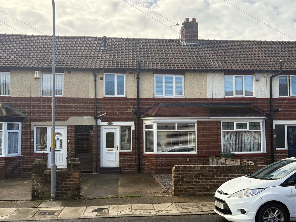 Property photo 1 of 17