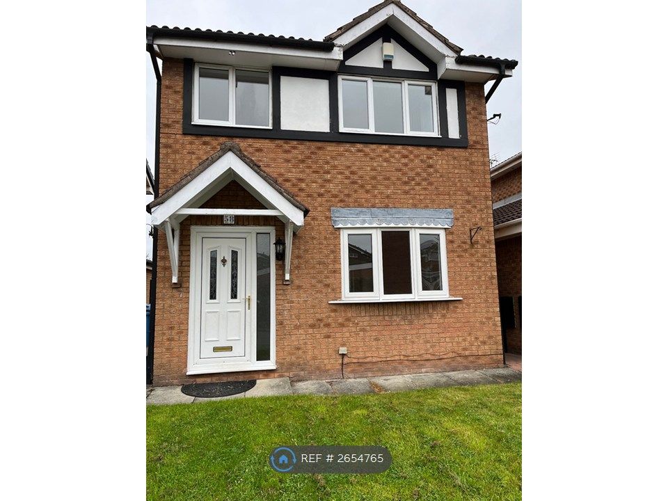 Property photo 1 of 26