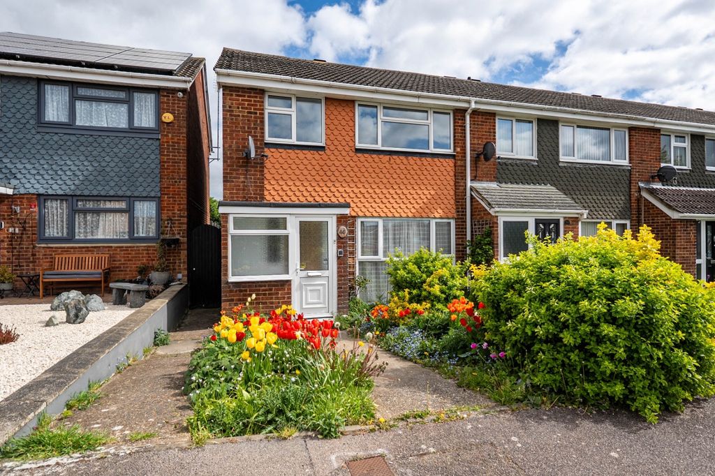 Property photo 1 of 14 Photograph