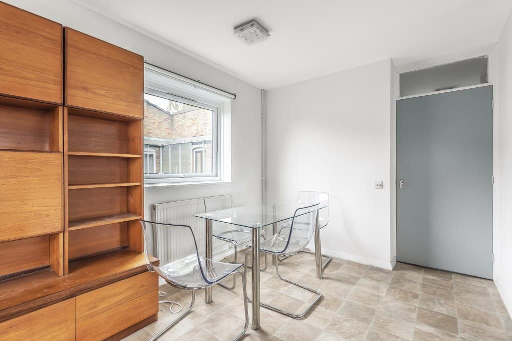 Property photo 3 of 10 Internal View