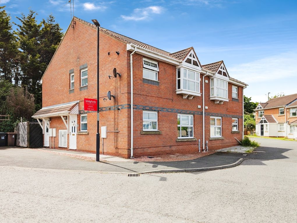 Property photo 1 of 10 Photo