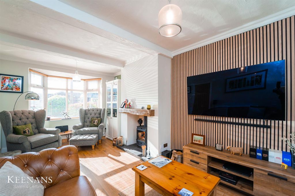 Property photo 3 of 36 3.Jpg