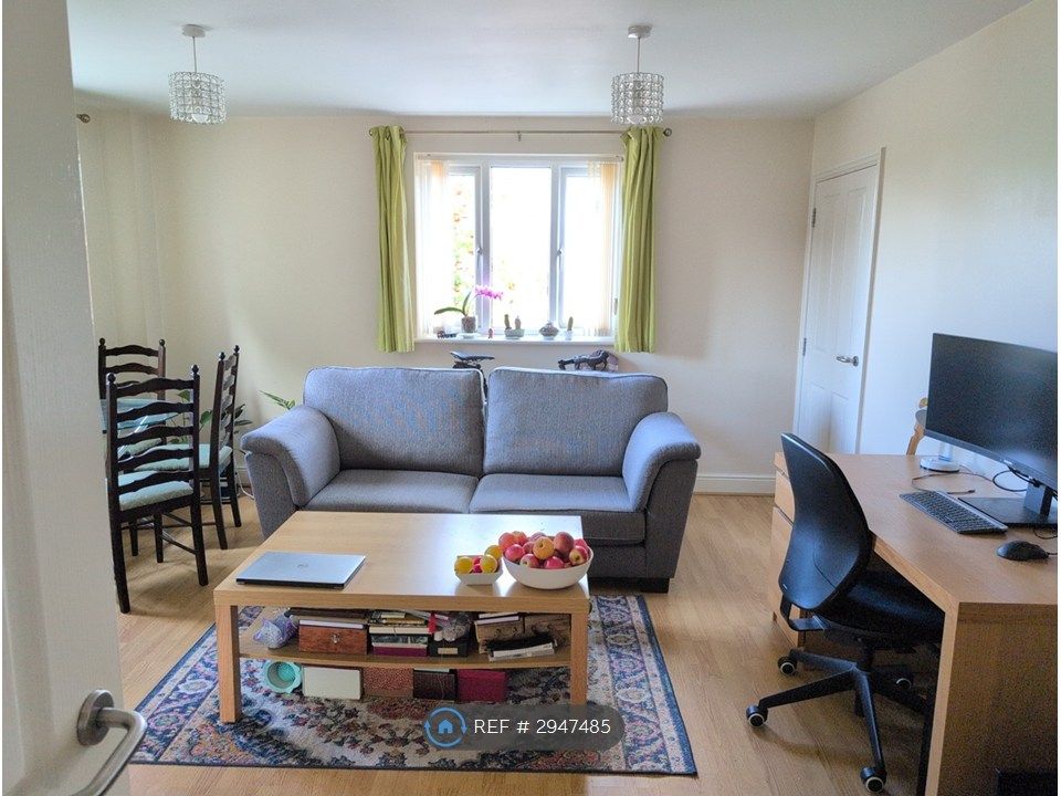 Property photo 3 of 9
