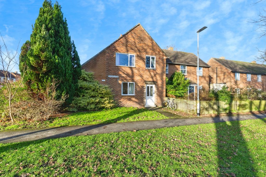 Property photo 1 of 14 Pbox-Img.Jpg