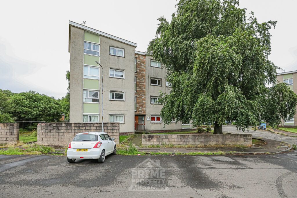 Property photo 1 of 13