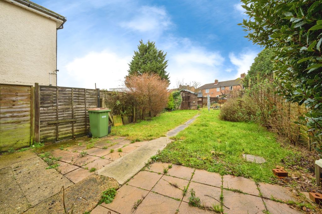 Property photo 2 of 15