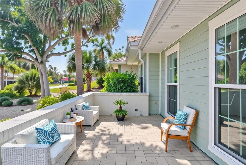 Property photo 3 of 19 <Alttext/>