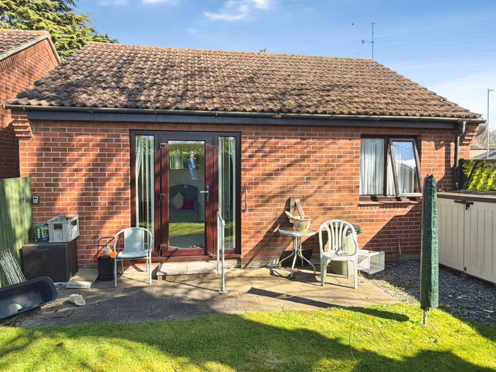 Property photo 2 of 10