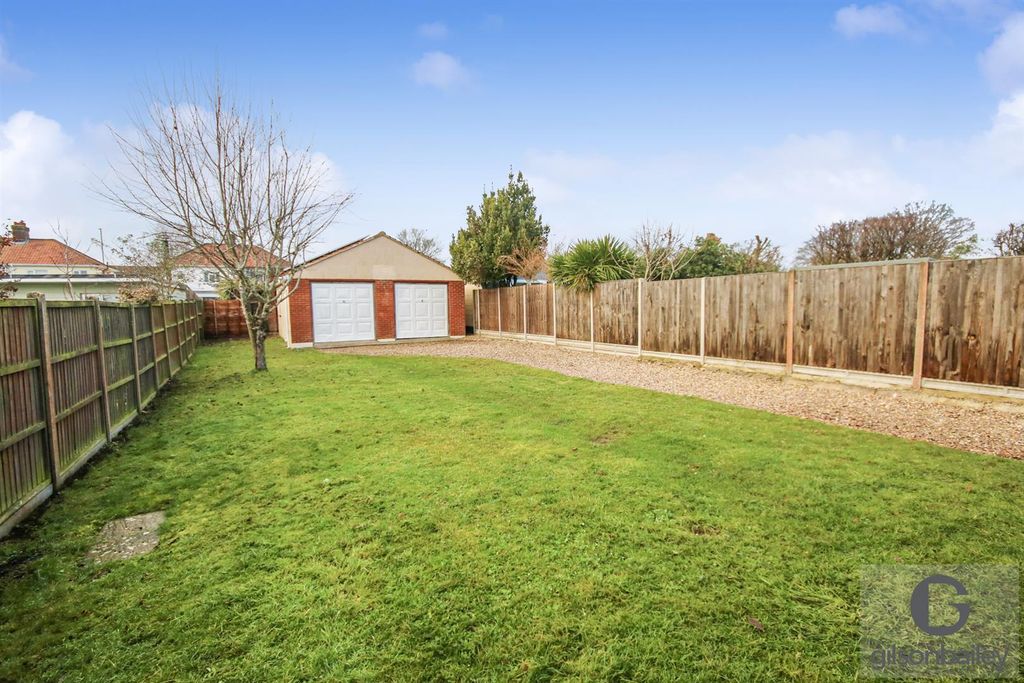 Property photo 1 of 17 3-Img_1924.Jpg