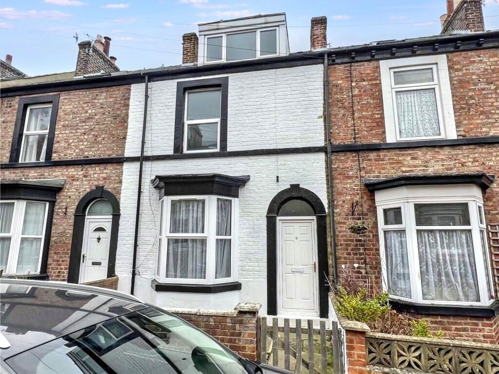 Property photo 2 of 15