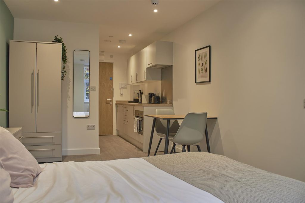 Property photo 1 of 11 Img_0541.Jpg