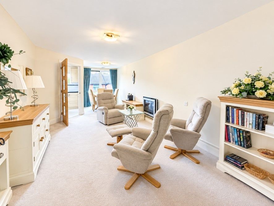 Property photo 2 of 7