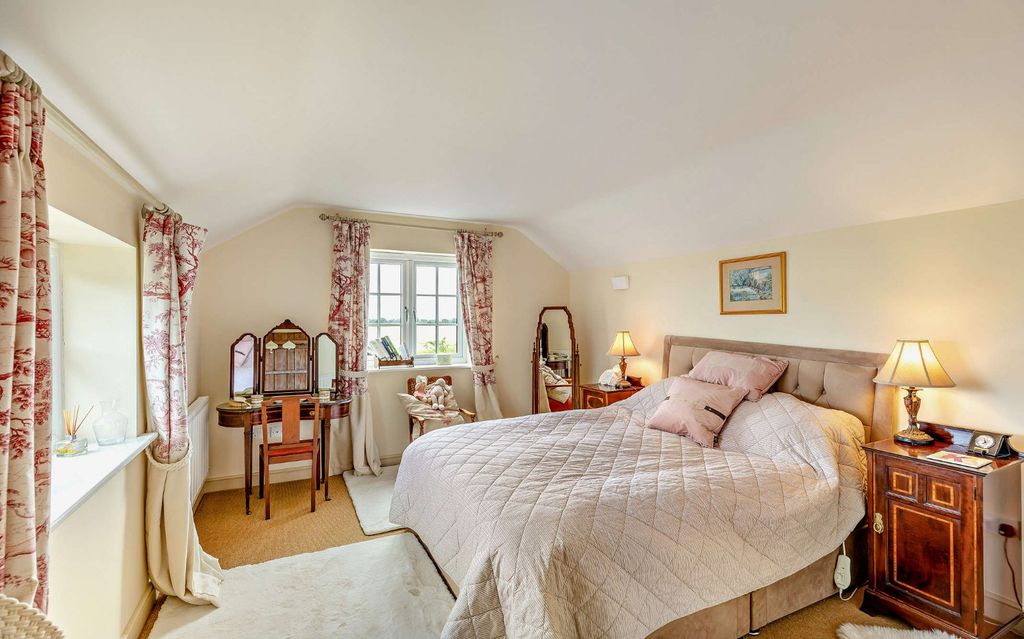Additional image 22 of 4 bed equestrian for saleRodington, Shrewsbury, Shropshire SY4