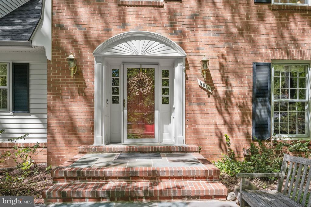 Property photo 3 of 22 <Alttext/>