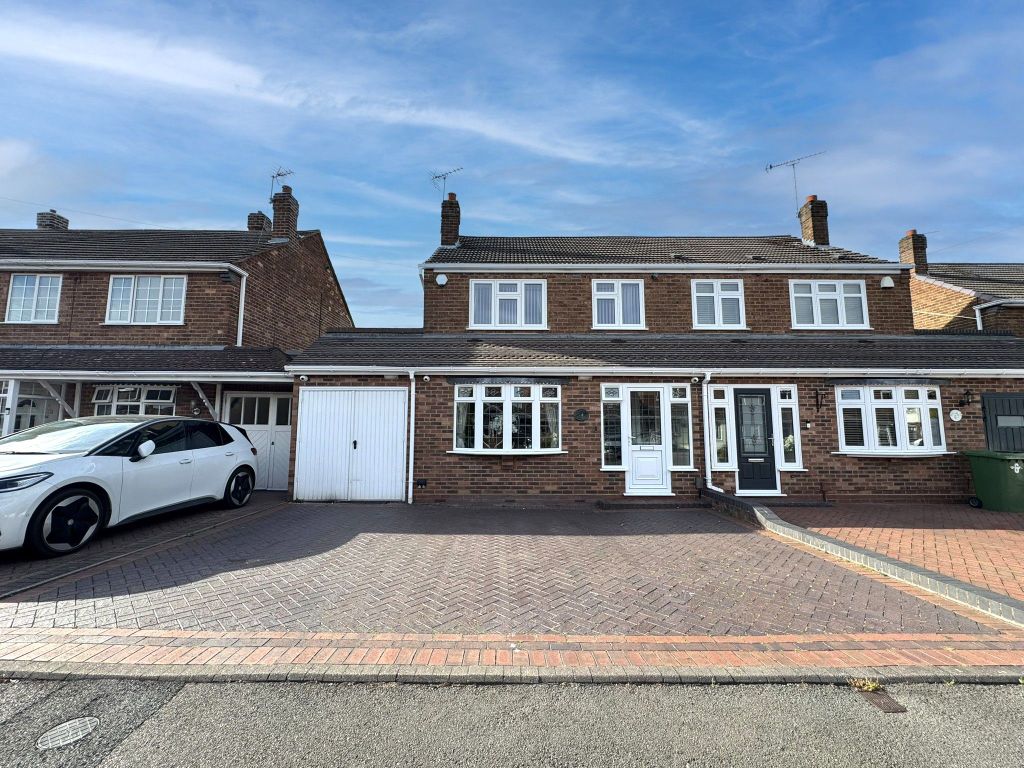 Property photo 1 of 24