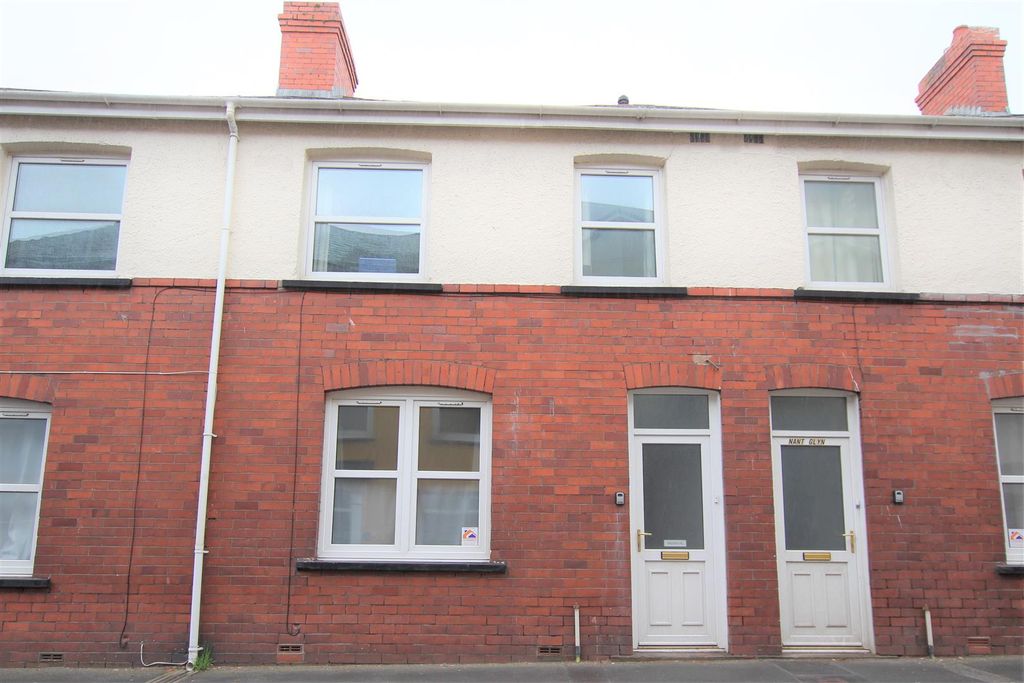 Property photo 1 of 7 P1454 Main 3.Jpg
